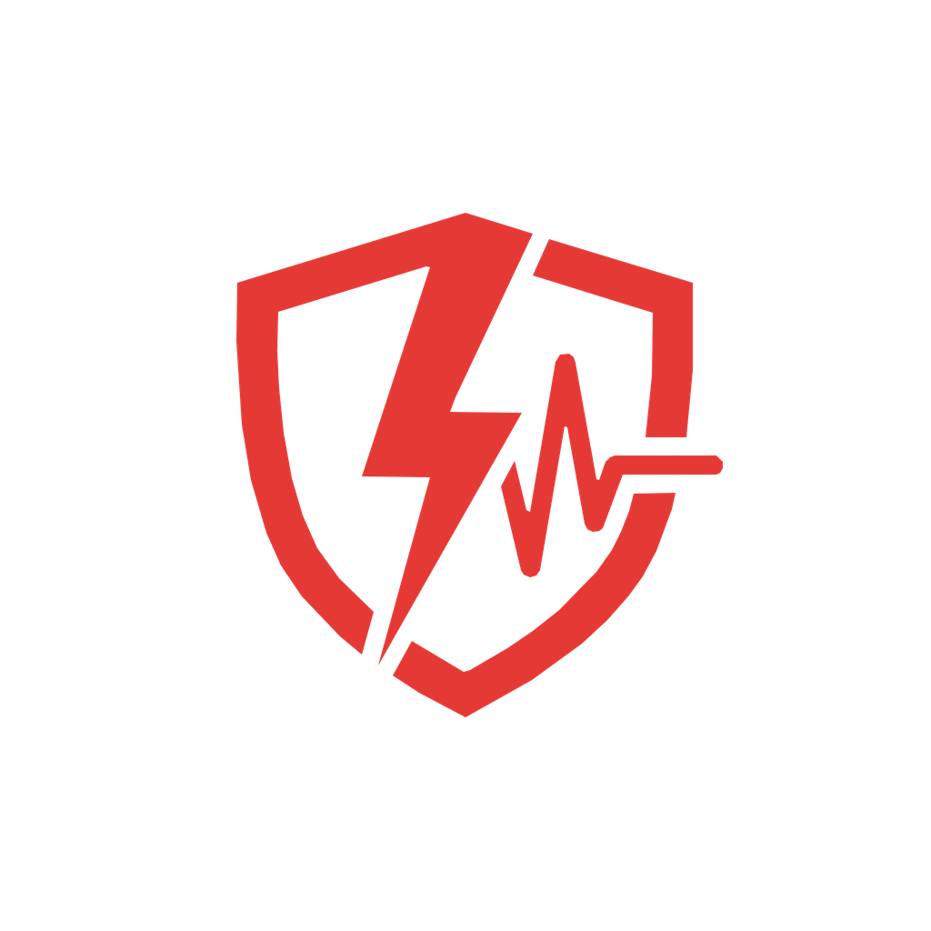 QuickHelp Logo